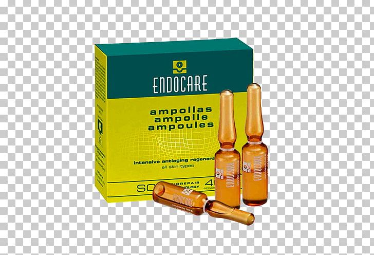 Heliocare Ampoule Ageing Skin Blister PNG, Clipart, Ageing, Ammunition, Ampoule, Antiaging Cream, Blister Free PNG Download