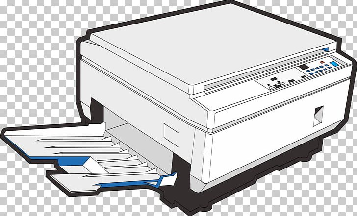 Hewlett Packard Enterprise Printer 3D Printing PNG, Clipart, 3d Computer Graphics, 3d Printing, Canon, Cartoon Printer, Download Free PNG Download
