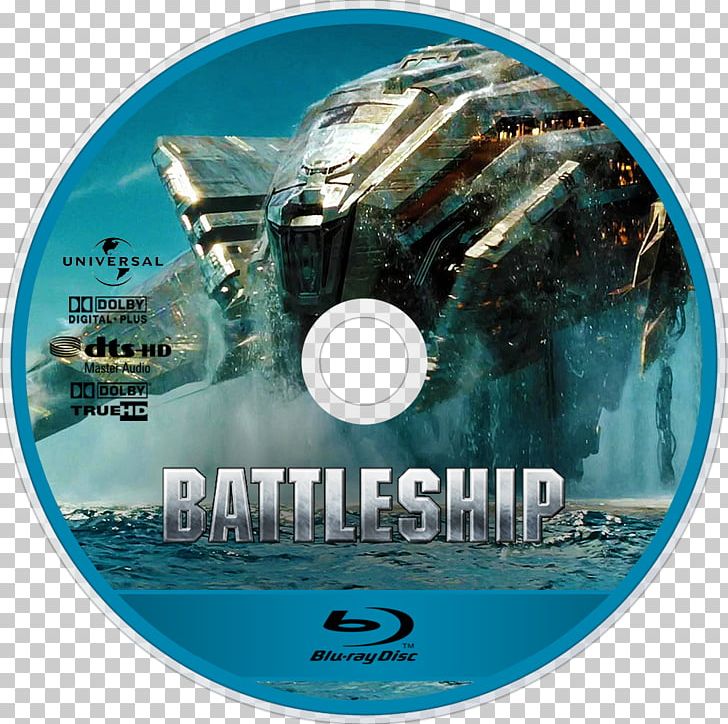 Hollywood Film High-definition Video China YouTube PNG, Clipart, 1080p, Battleship, Brand, China, Cinema Of The United States Free PNG Download