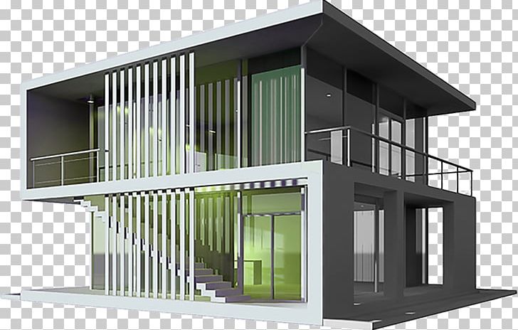 House Beach 3D Modeling Window Building PNG, Clipart, 3 D, 3d Computer Graphics, 3d Modeling, Architecture, Beach Free PNG Download