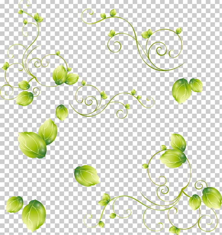 Leaf Green PNG, Clipart, Art Green, Branch, Clip Art, Digital Image, Flora Free PNG Download
