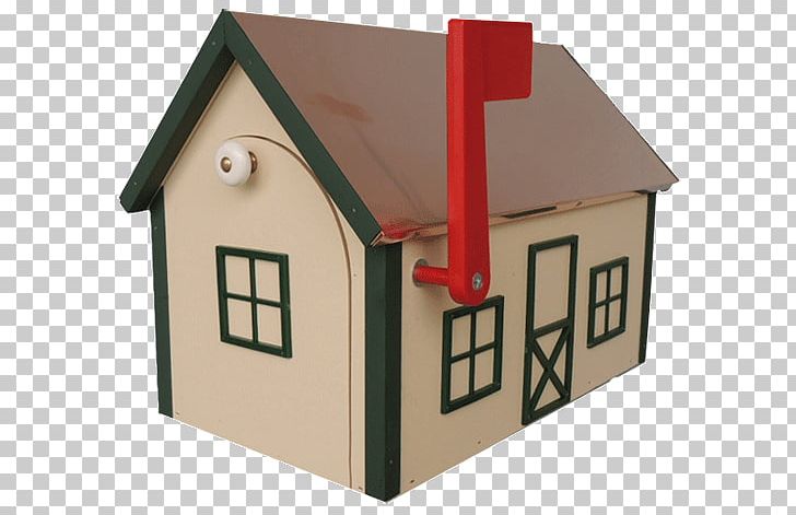 Letter Box House Paper Wood Refinishing PNG, Clipart, Angle, Box, Building, Cladding, Domestic Roof Construction Free PNG Download