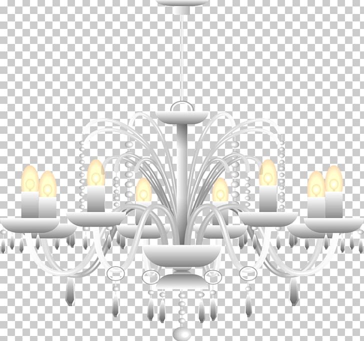 Light Fixture Chandelier Candle PNG, Clipart, Birthday Candle, Birthday Candles, Black And White, Candle, Candle Fire Free PNG Download