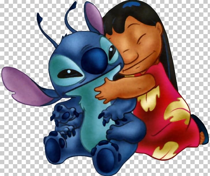 Free: Lilo & Stitch Lilo Pelekai The Walt Disney Company Image - disney  stitch 