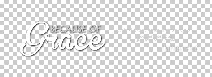 Logo Brand Font PNG, Clipart, Area, Brand, Line, Logo, Text Free PNG Download