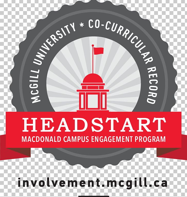 Macdonald Campus McGill University Ma Thèse En 180 Secondes Department Of PNG, Clipart,  Free PNG Download