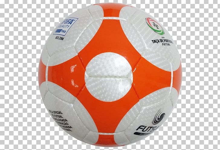 Mikasa Sports Futsal Portuguese Football Federation PNG, Clipart, Ball, Competition, Football, Futsal, Mikasa Sports Free PNG Download
