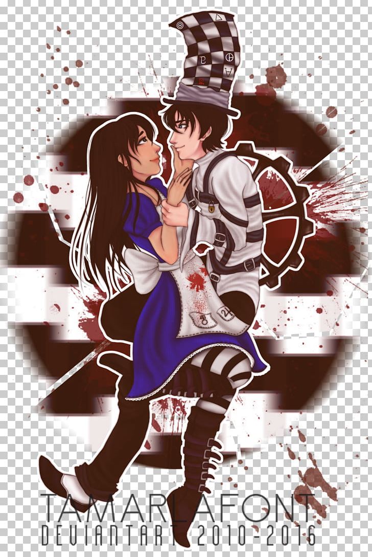 My Candy Love Amour Sucré Alice: Madness Returns Fan Art PNG, Clipart, Alice Madness Returns, Amour Sucre, Anime, Art, Beemoov Free PNG Download