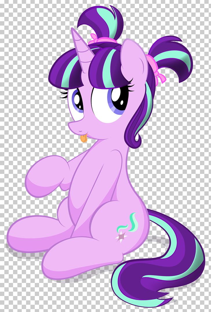 My Little Pony: Equestria Girls Twilight Sparkle Sunset Shimmer Derpy Hooves PNG, Clipart, Cartoon, Deviantart, Equestria, Fictional Character, Glimmer Free PNG Download