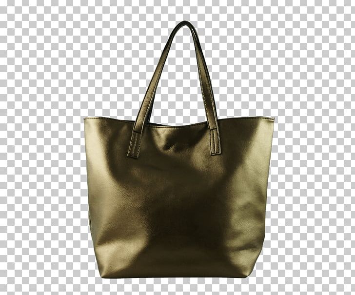 Nike Air Max Tote Bag Handbag PNG, Clipart, Accessories, Bag, Beige, Black, Brand Free PNG Download