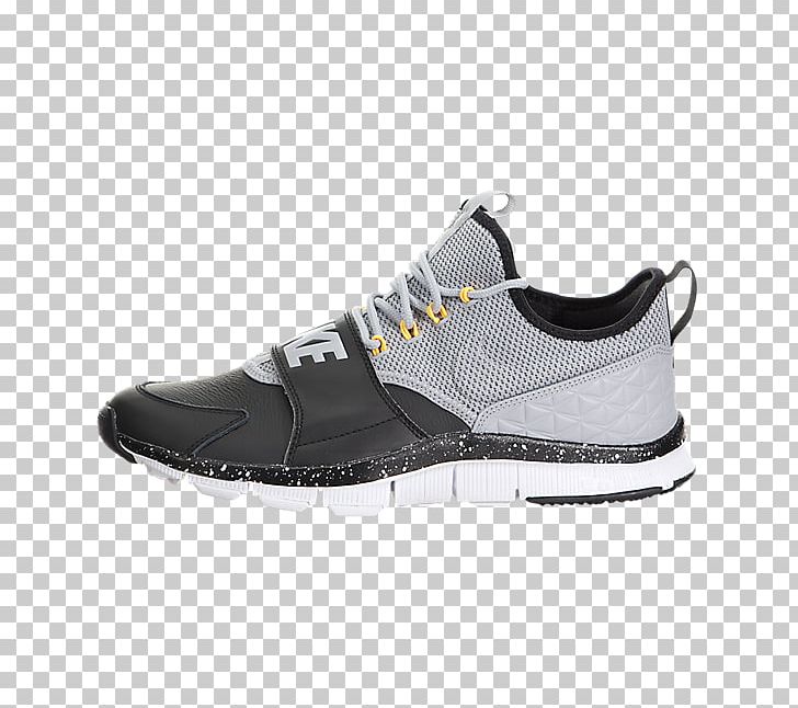 Nike Free Nike Air Max Air Force 1 Nike Skateboarding PNG, Clipart,  Free PNG Download