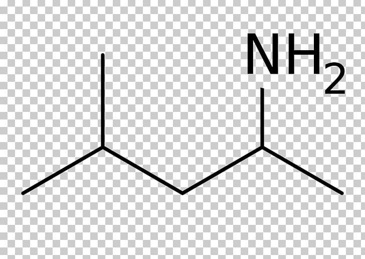 P-Anisidine O-Anisidine Aniline CAS Registry Number Research PNG, Clipart, Acid, Amine, Analog, Angle, Aniline Free PNG Download