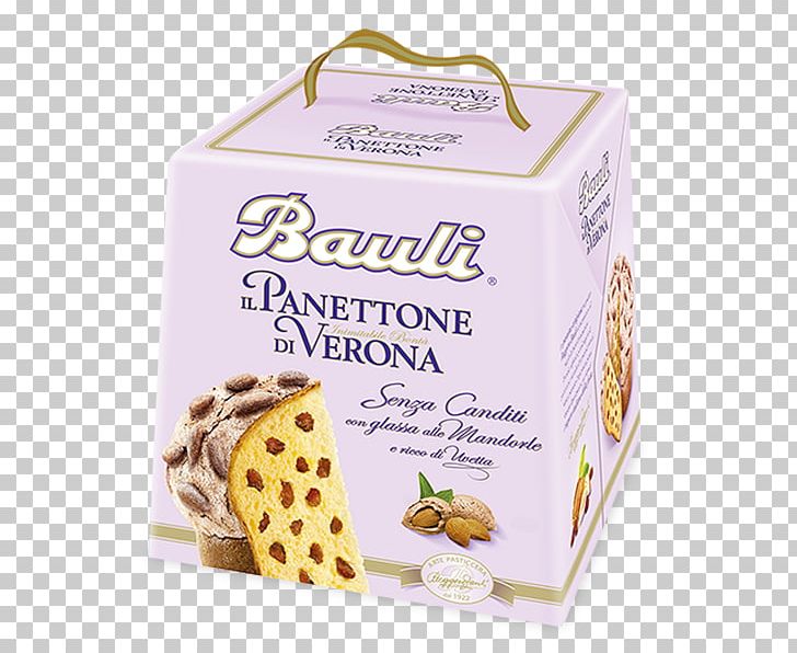 Pandoro Verona Wafer Cream Bauli S.p.A. PNG, Clipart, Bauli Spa, Coca, Cream, Flavor, Food Free PNG Download