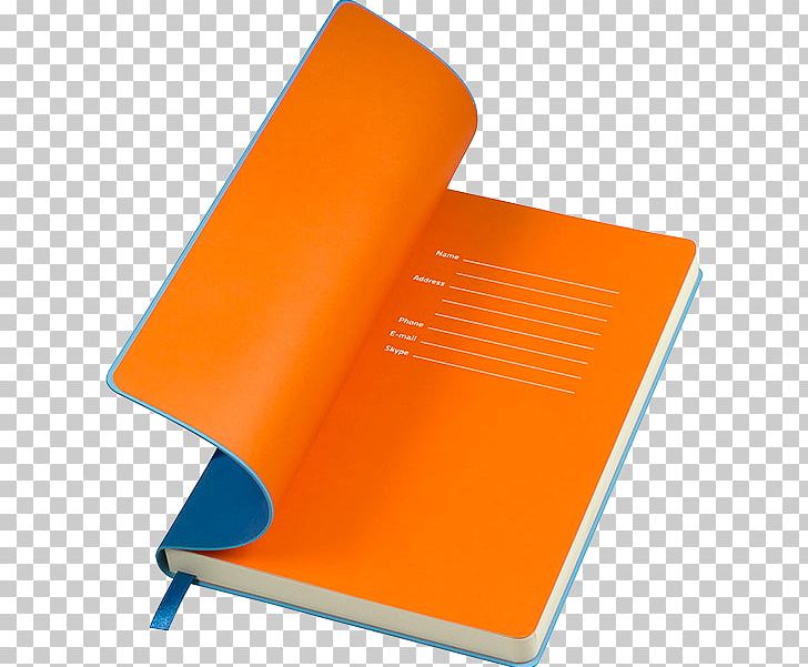 Paper Diary Блокнот Adverti Notebook PNG, Clipart, Adverti, Angle, Book Cover, Brand, Clothing Accessories Free PNG Download
