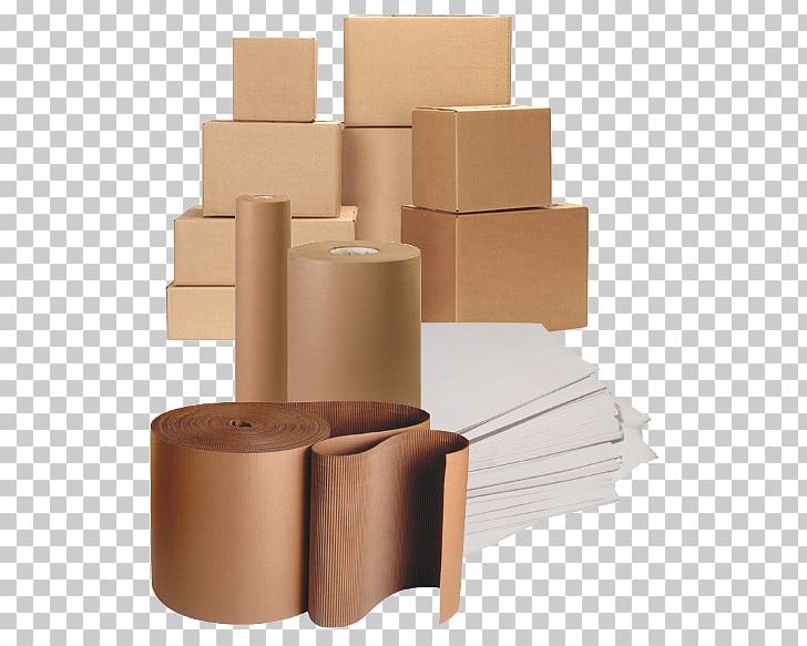 Paper Mover Corrugated Fiberboard Box Cost PNG, Clipart, Box, Cardboard, Cardboard Box, Carton, Corrugated Box Design Free PNG Download