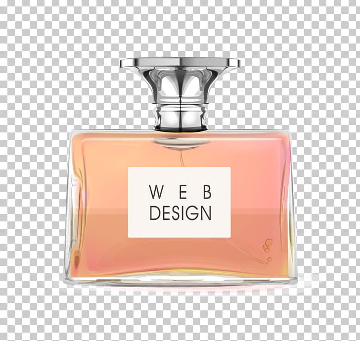 Perfume Bottle PNG, Clipart, Adobe Illustrator, Aftershave, Bottle, Brand, Chanel Perfume Free PNG Download