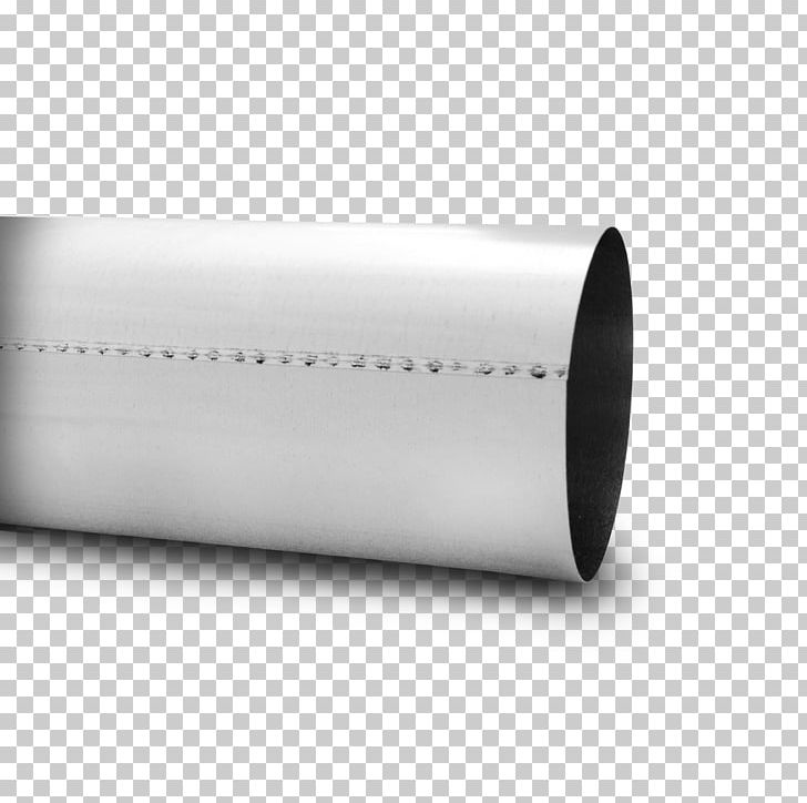 Pipe Duct Ventilation HVAC Tube PNG, Clipart, Aluminium, Cylinder, Diffuser, Duct, Hardware Free PNG Download