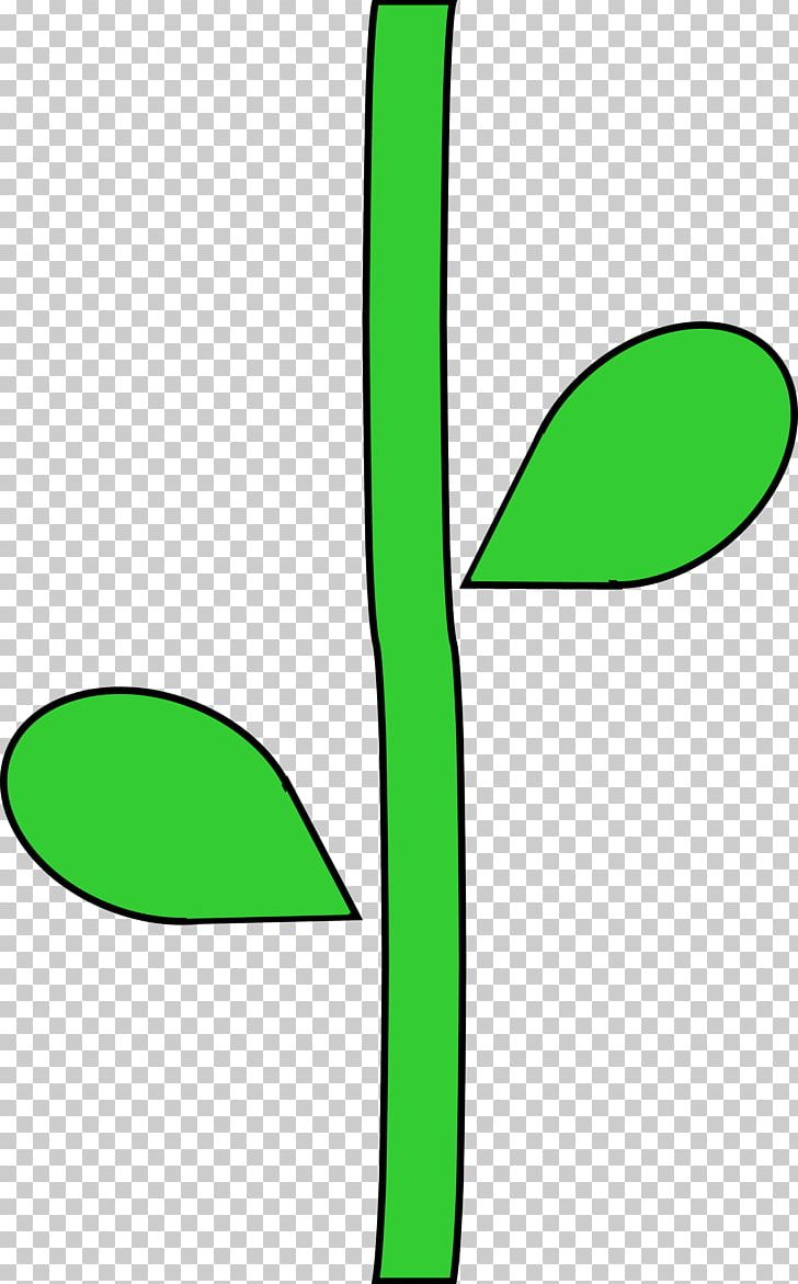 Plant Stem Flower PNG, Clipart, Angle, Area, Artwork, Black And White, Blog Free PNG Download