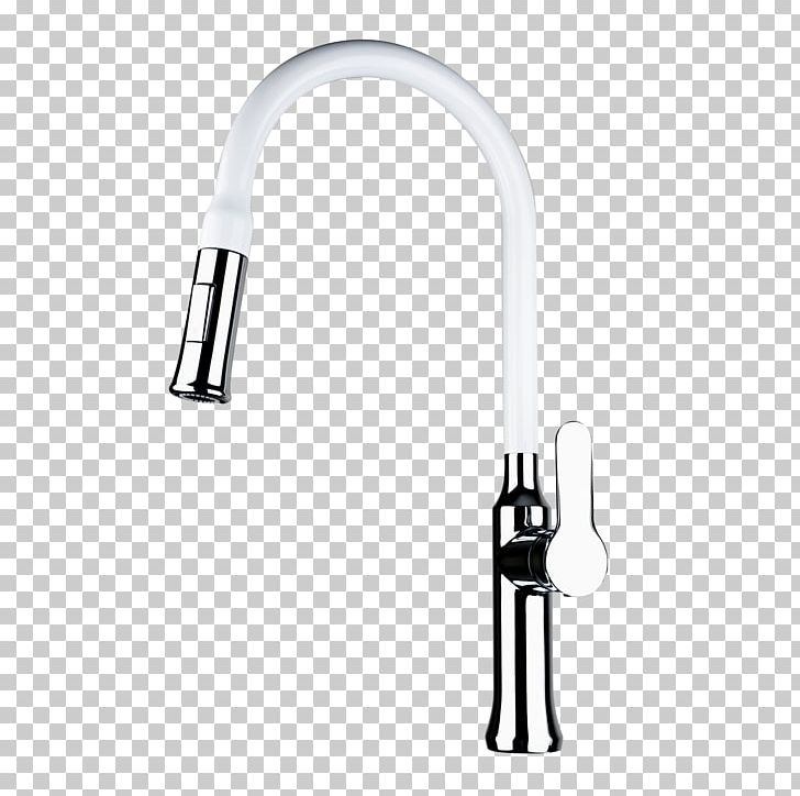 Product Design Bathtub Accessory Angle PNG, Clipart, Angle, Art, Bathtub Accessory, Canada, Computer Hardware Free PNG Download