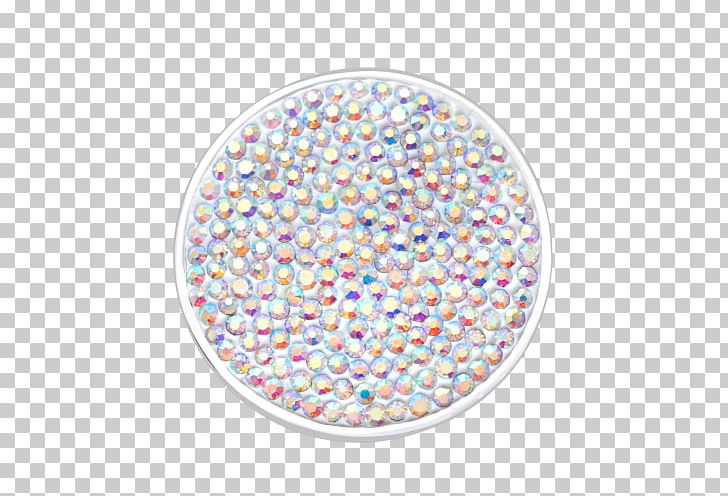 Rainbow Sherbet Coin Crystal PNG, Clipart, Body Jewelry, Coin, Crystal, Glitter, Objects Free PNG Download