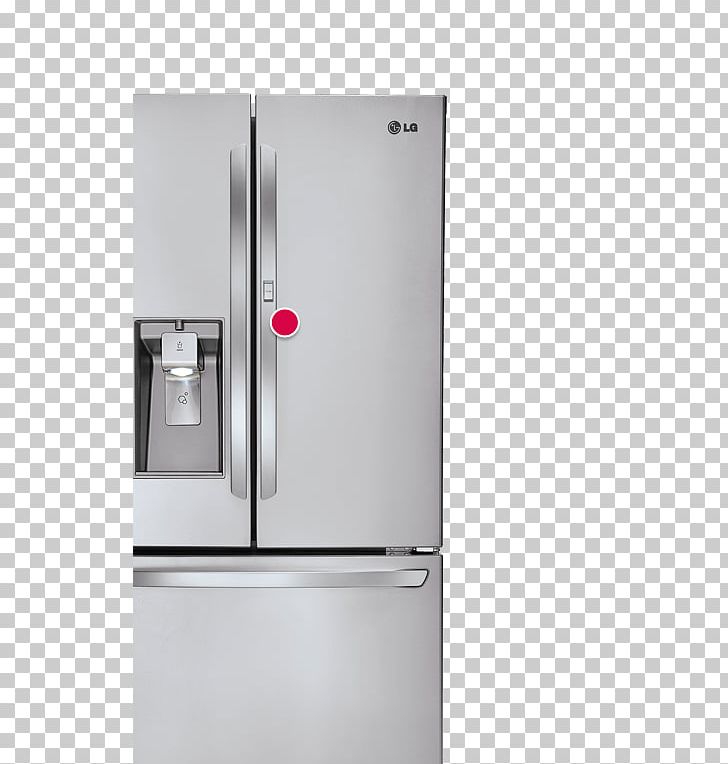 Refrigerator Sliding Glass Door LG Electronics Home Appliance PNG, Clipart, Cooking Ranges, Door, Electronics, Fisher Paykel, Freezers Free PNG Download