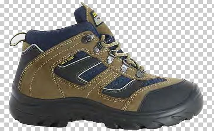 Safety Jogger Indonesia Shoe Steel-toe Boot PNG, Clipart, Boot, Brown, Clothing, Cross Training Shoe, Footwear Free PNG Download