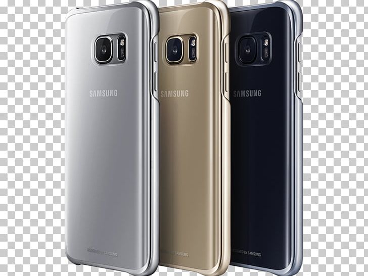 Samsung GALAXY S7 Edge Samsung Galaxy S6 Edge Samsung Galaxy S8 Samsung Galaxy S III PNG, Clipart, Android, Electronic Device, Gadget, Mobile Phone, Mobile Phones Free PNG Download
