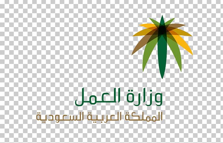 Saudi Ministry Of Labor Ministry Of Interior Ministry Of Labour And Social Security PNG, Clipart, Company, Computer Wallpaper, Flower, Graphic Design, Labor Free PNG Download