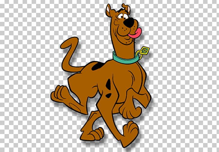 Scoobert "Scooby" Doo Shaggy Rogers Scooby-Doo Cartoon Animation PNG, Clipart,  Free PNG Download
