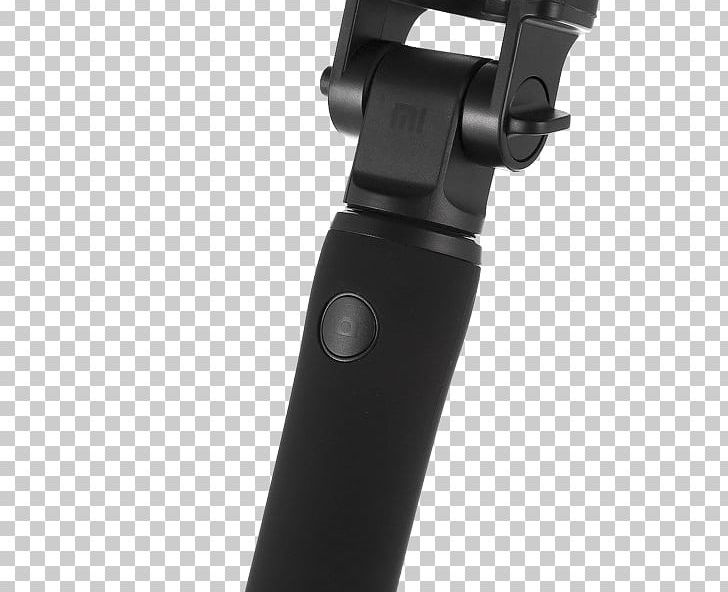 Selfie Stick Bastone Phone Connector Xiaomi PNG, Clipart, Angle, Bastone, Camera, Camera Accessory, Cena Hurtowa Free PNG Download