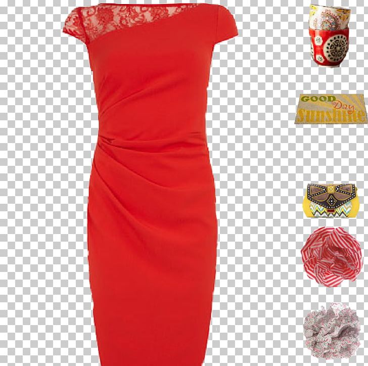 Shoulder Cocktail Dress PNG, Clipart, Cocktail, Cocktail Dress, Day Dress, Doormat, Dress Free PNG Download