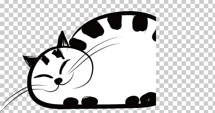 Siamese Cat Silhouette Illustration PNG, Clipart, Animals, Big Ben, Big Sale, Black, Carnivoran Free PNG Download