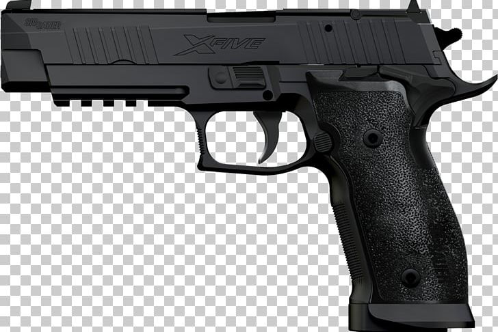 SIG Sauer P226 Pistol Firearm SIG Sauer P320 PNG, Clipart, Air Gun, Airsoft, Airsoft Gun, Cartridge, Firearm Free PNG Download