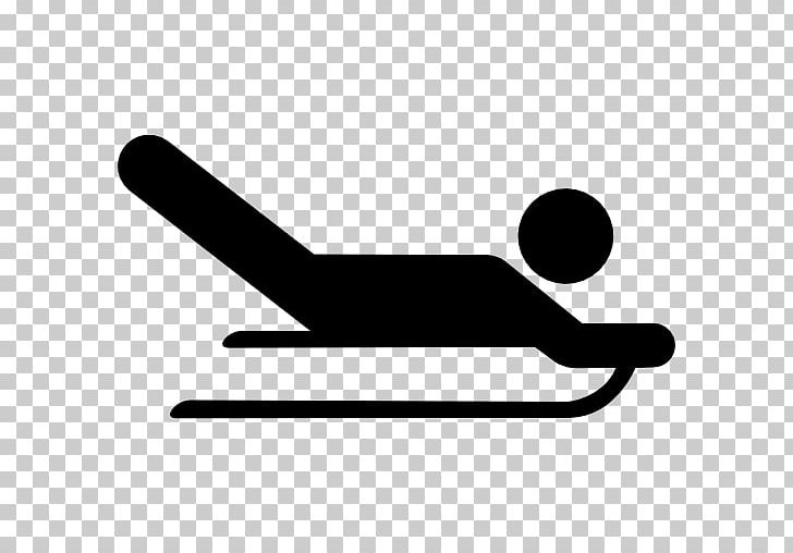 Skeleton At The 2018 Olympic Winter Games Winter Olympic Games Sport PNG, Clipart, Angle, Black And White, Chair, Computer Icons, Fantasy Free PNG Download