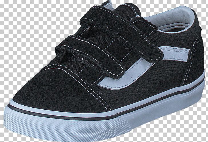 Sneakers Vans Navy Blue Skate Shoe PNG, Clipart, Adidas, Athletic Shoe, Black, Blue, Brand Free PNG Download