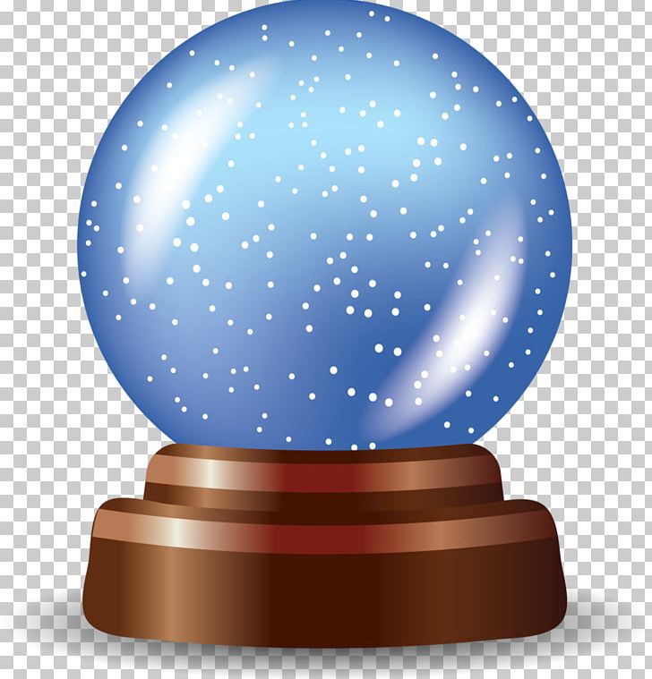 Snow Globes Transparency And Translucency PNG, Clipart, Ball, Christmas, Computer Icons, Glass, Global Free PNG Download