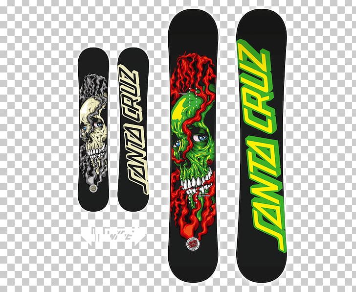 Snowboarding Surfing Skateboarding PNG, Clipart, Backcountry Skiing, Bohle, Freeride, Saint, Santa Cruz Bicycles Free PNG Download
