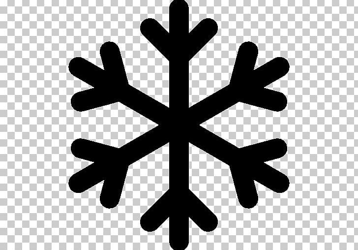 Snowflake Computer Icons PNG, Clipart, Air Conditioner, Black And White, Clip Art, Cloud, Computer Icons Free PNG Download