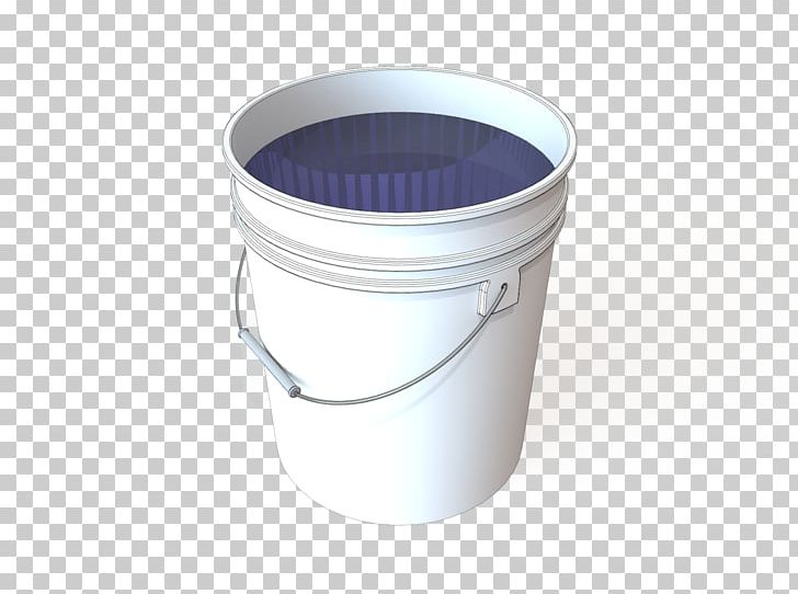SolidWorks Gallon Computer-aided Design Bucket Pail PNG, Clipart, 3d Modeling, Bucket, Catia, Computeraided Design, Gallon Free PNG Download