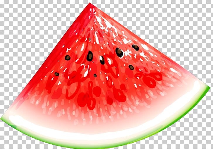 Strawberry Fruit Watermelon Citrullus Lanatus PNG, Clipart, Aedmaasikas, Amorodo, Auglis, Cartoon Watermelon, Citrullus Free PNG Download