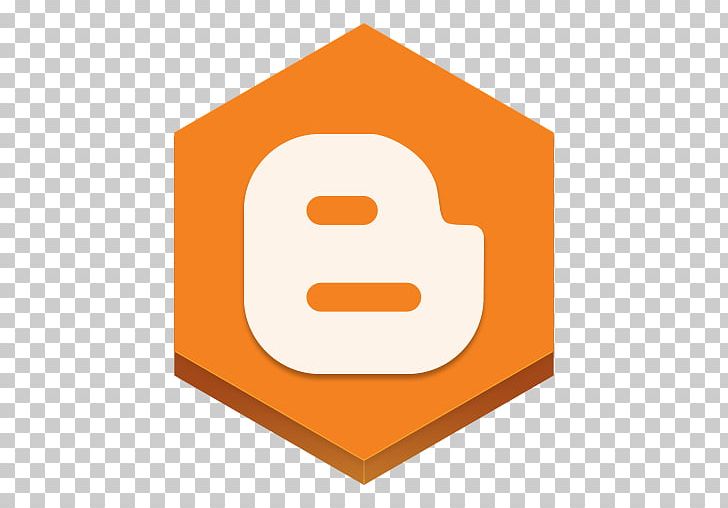 Symbol Brand Orange Line PNG, Clipart, Application, Blog, Blogger, Brand, Computer Icons Free PNG Download