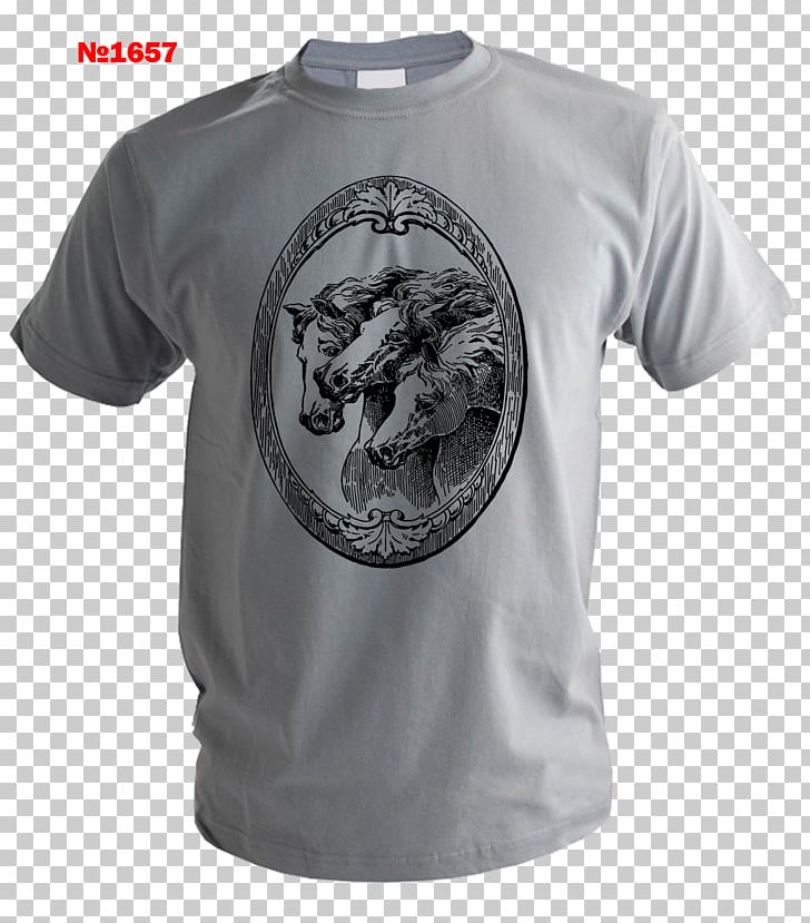 T-shirt Tiger Sleeve Souvenir PNG, Clipart, Active Shirt, Bluza, Brand, Clothing, Drawing Free PNG Download