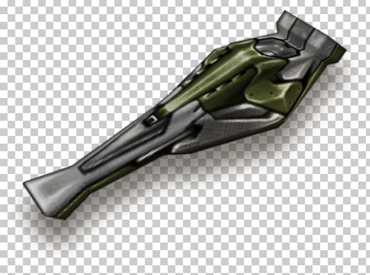 Tanki Online Gun Turret Cannon Weapon PNG, Clipart, Cannon, Contribution, Gun Turret, Hardware, Railgun Free PNG Download