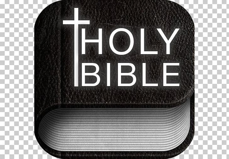 The Bible: The Old And New Testaments: King James Version New International Version Bible Study Chapters And Verses Of The Bible PNG, Clipart, Android, Bible, Bible Translations, Brand, Fantasy Free PNG Download