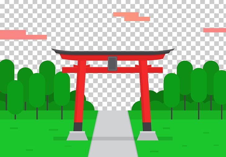 Thepix Euclidean Torii PNG, Clipart, Animation, Area, Art, Attractions, Balloon Cartoon Free PNG Download