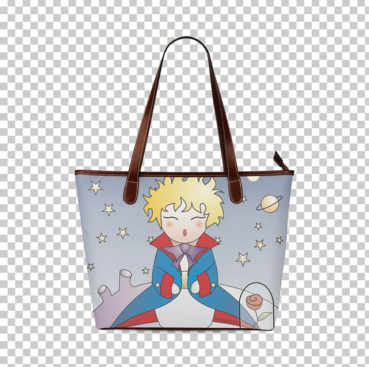 Tote Bag Handbag Messenger Bags Balloon PNG, Clipart, Accessories, Bag, Bag Model, Balloon, Balloon Modelling Free PNG Download