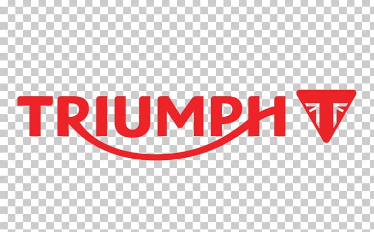 Triumph Motorcycles Ltd Scooter Triumph Bonneville T100 Custom Motorcycle PNG, Clipart, Area, Brand, Cafe Racer, Cars, Custom Motorcycle Free PNG Download