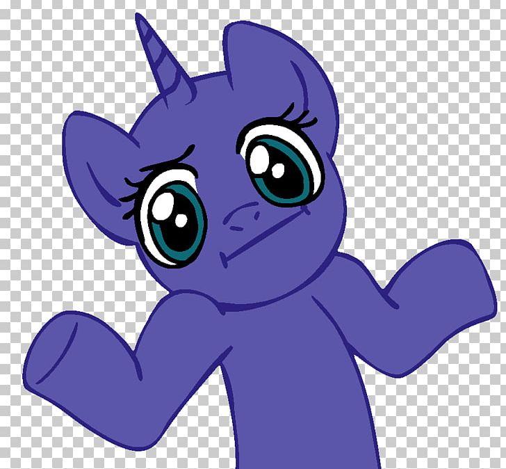 Twilight Sparkle Rarity Princess Luna Big McIntosh Pony PNG, Clipart, Animal Figure, Big Mcintosh, Blue, Cartoon, Cat Like Mammal Free PNG Download