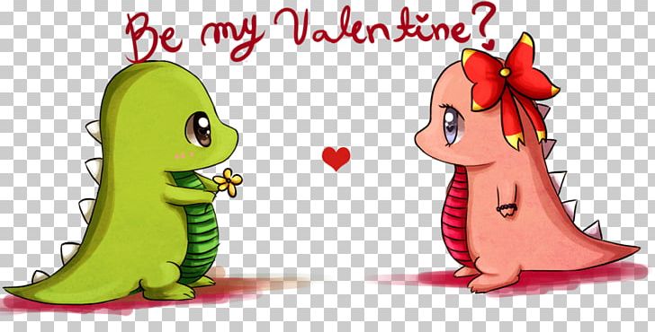 Valentine's Day Drawing Love PNG, Clipart, Art, Be My Valentine, Cartoon, Chibi, Deviantart Free PNG Download