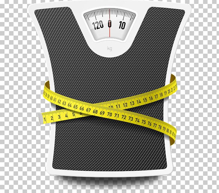 Weight Loss Adjustable Gastric Band Bariatric Surgery Obesity Gastric Bypass Surgery PNG, Clipart, Abdominal Obesity, Adipose Tissue, Adjustable Gastric Band, Bariatric Surgery, Brand Free PNG Download